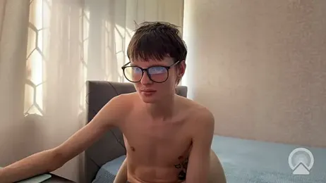 dalvos webcam model stream image