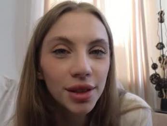 glennabeale webcam model stream image