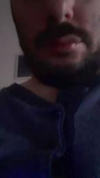 narnia88 webcam model stream image