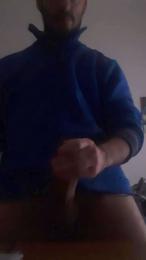 narnia88 webcam model stream image