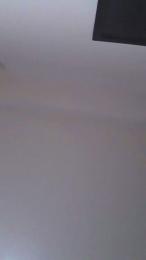 narnia88 webcam model stream image