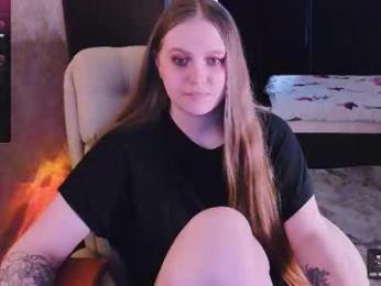 alice_dreamgirl_ webcam model stream image