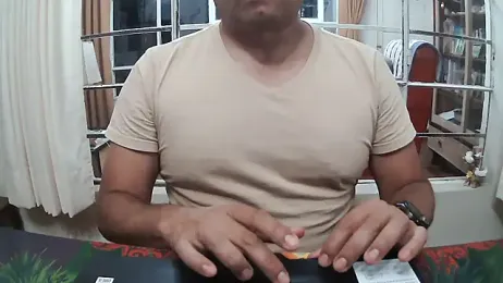 chicoguapo8 webcam model stream image