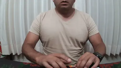 chicoguapo8 webcam model stream image