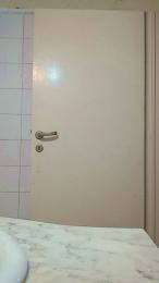 Tal_iva_na webcam model stream image