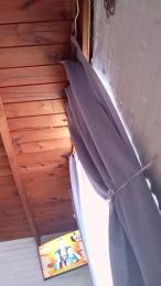 luli70hot webcam model stream image