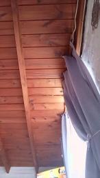 luli70hot webcam model stream image