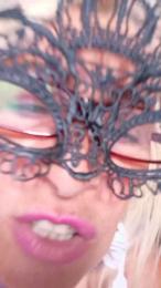 luli70hot webcam model stream image