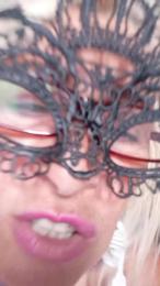 luli70hot webcam model stream image