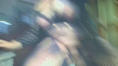 LadaMayX webcam model stream image