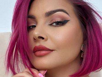 RissaReys webcam model stream image