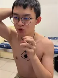 bangly22312 webcam model stream image