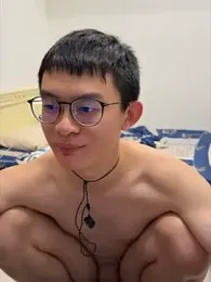 bangly22312 webcam model stream image