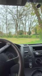 Bittchiz686868 webcam model stream image