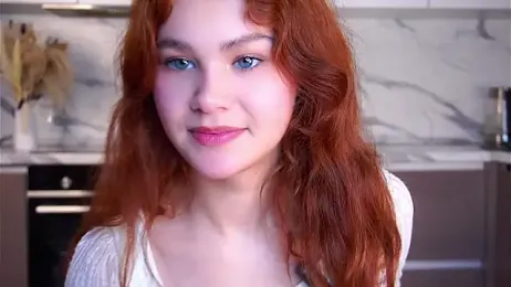 YettaCalabria webcam model stream image