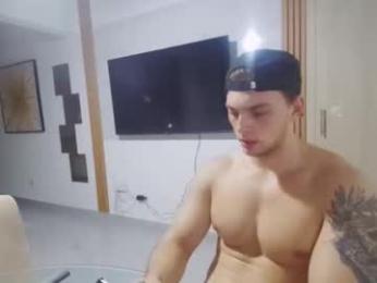 r9dima1998 webcam model stream image