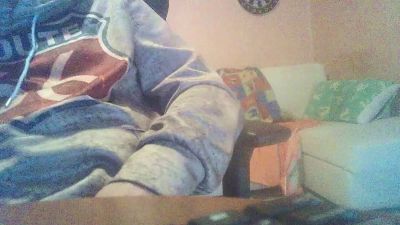 showforfun webcam cam4 model stream image