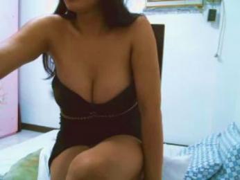 MaeKhalifaXX webcam model stream image