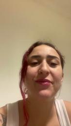 Coquitolapieza webcam cam4 model stream image