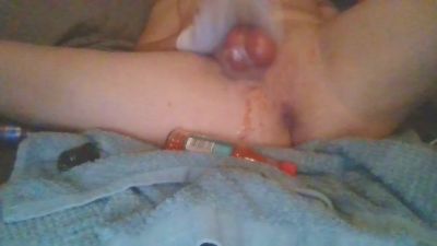 marcini28 webcam model stream image