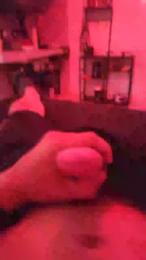 prometeo25 webcam model stream image