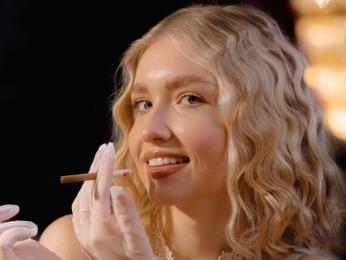 TessaSterling webcam model stream image