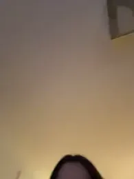 TheCinderella webcam model stream image