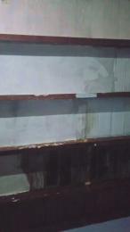 ardo_en_deseos webcam model stream image