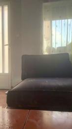 ardo_en_deseos webcam model stream image