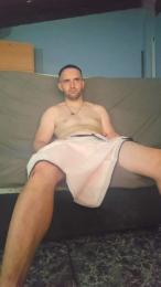 ardo_en_deseos webcam model stream image