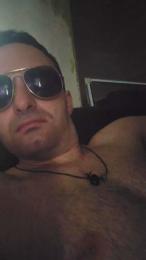 ardo_en_deseos webcam model stream image