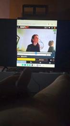 ardo_en_deseos webcam model stream image