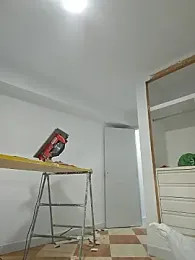 seloloko20 webcam model stream image