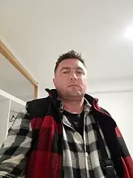 seloloko20 webcam model stream image