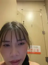 Adora188 webcam stripchat model stream image