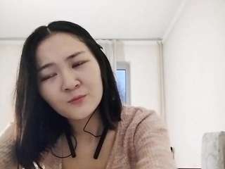 annaramirez webcam camsoda model stream image