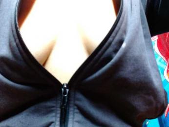 annyluna webcam model stream image