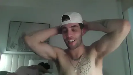 hitmehardns webcam model stream image