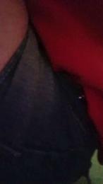 Stasera5 webcam model stream image