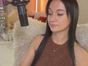 _UkRaiNo4Ka_ webcam model stream image