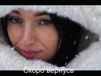 _UkRaiNo4Ka_ webcam model stream image