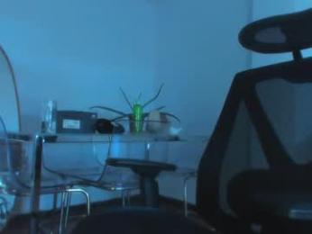 latinwolfbi webcam model stream image