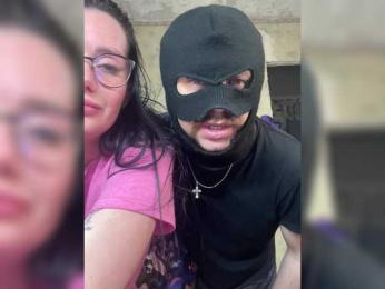 goldencouple webcam bongacams model stream image