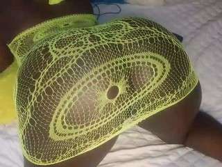 divafierce webcam model stream image