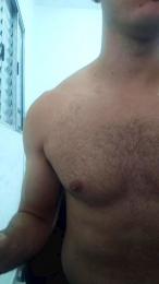 Karalhudo019 webcam model stream image