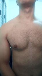 Karalhudo019 webcam model stream image