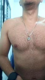 Karalhudo019 webcam model stream image