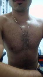 Karalhudo019 webcam model stream image