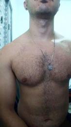 Karalhudo019 webcam model stream image