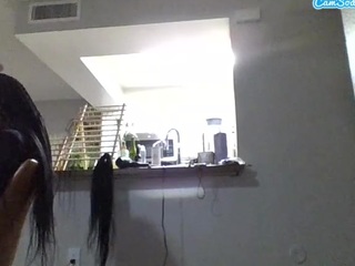 xiomarahoney webcam camsoda model stream image